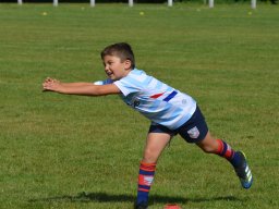 20212022_RCPA_EDR_28